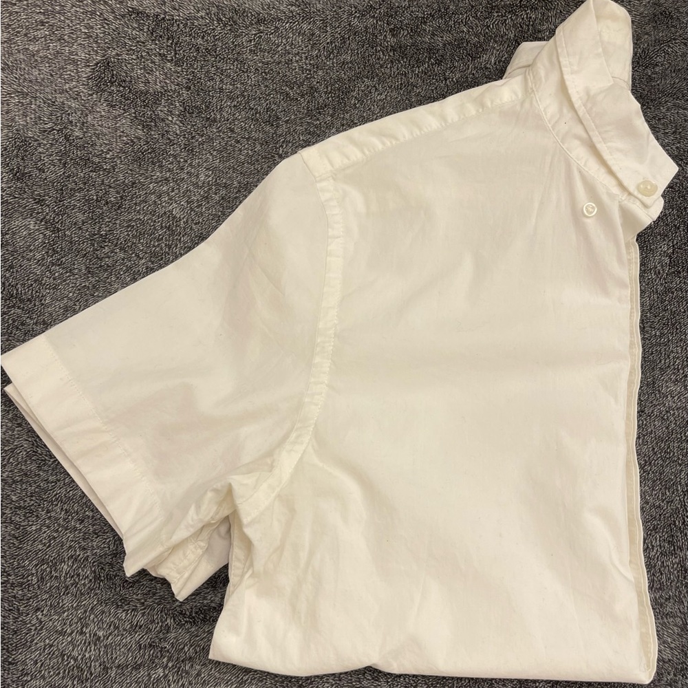 Old Navy Casual Shirt